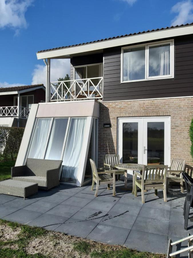 Amazing Home In Vlagtwedde, 3 Bedrooms, Recently Renovated For Recreational Purposes Only Exterior photo